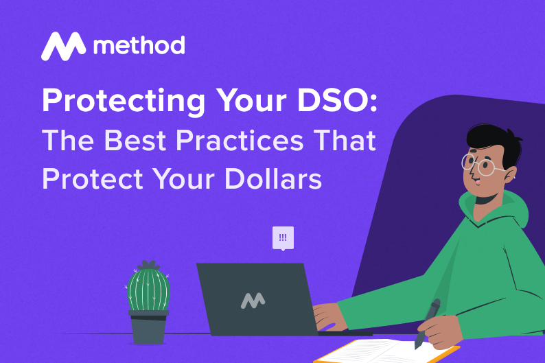 Dental Supply Inventory Management Best Practices Method